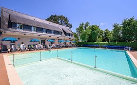 Vacancéole - Ker Goh Lenn - Vannes / Morbihan